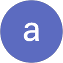 alessandro P. alessandro P.