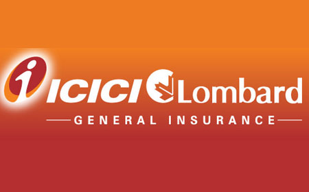 ICICI Lombard General Insurance Co. Ltd, Second floor, office no. 214,, Trade Centre, Station Road, Valsad, Gujarat 396001, India, Insurance_Company, state GJ