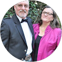 TickCheck Customer Review from Anne Turner