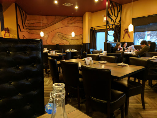 Italian Restaurant «Fiamma Italian Grill», reviews and photos, 2118 Schoenersville Rd, Bethlehem, PA 18017, USA