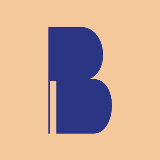 Baryl logo