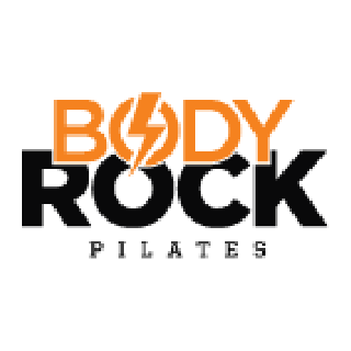 Body Rock Pilates - Oak Forest