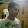Rohit Arya Rohit Arya's profile photo