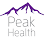 Peak Health Chiropractic - Pet Food Store in Beaverton Oregon