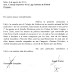 Tercera sanción de 2013 para De Los Santos