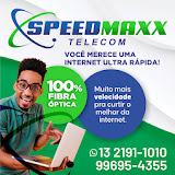 Speed Maxx Telecom