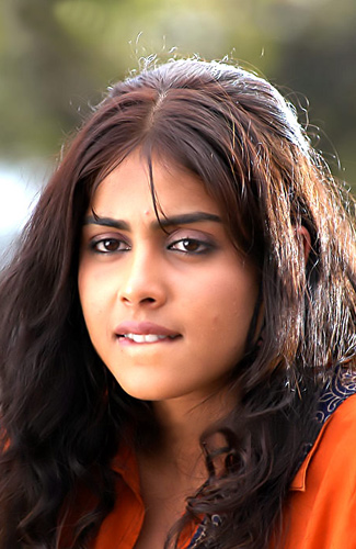 Genelia part 22:picasa0