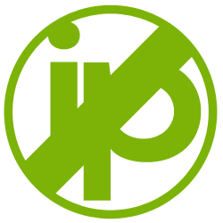 No-IP Logo