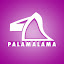 Palamalama's user avatar