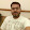 sachin porwal sachin porwal's profile photo