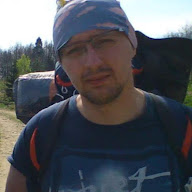 Daniel Hornik's user avatar