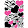 Abbey Smith Abbey Smith's profile photo