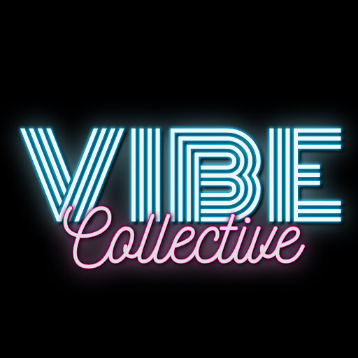 Vibe Collective logo