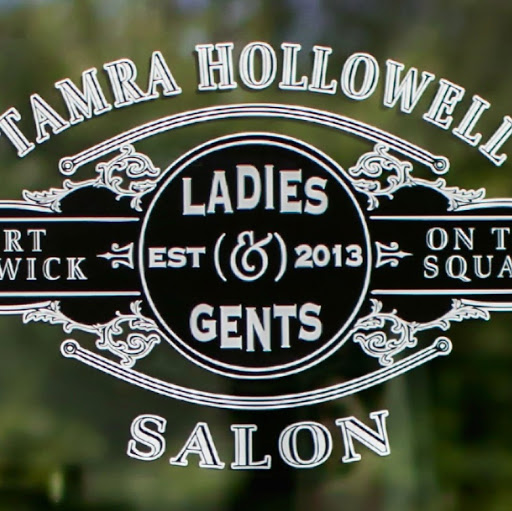 Tamra Hollowell Salon & Spa