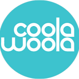 coolawoola