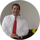 Scott Silver