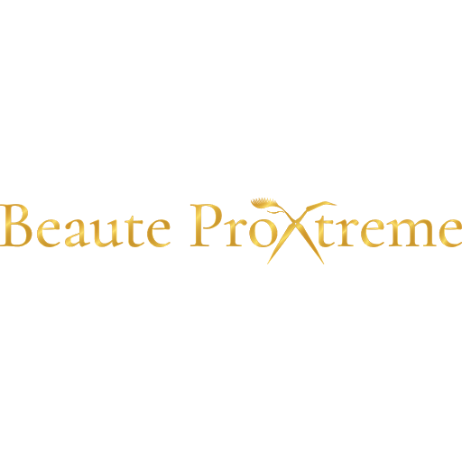 Beaute Proxtreme logo