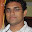 Surya Chandra Rao Gandreddi's user avatar
