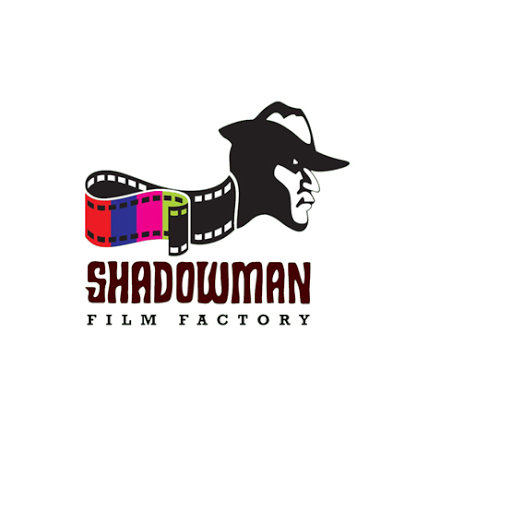 Shadowman Film Factory, 40/156, Near Pipeline, Chathangattu Rd, Palarivattom, Kochi, Kerala 682025, India, Movie_Studio, state KL