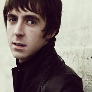 Miles Kane - Give Up Lyrics.png Miles Kane - Give Up Lyrics