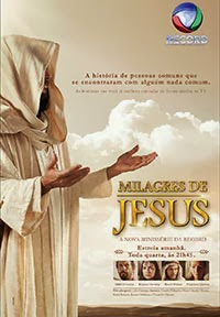 Milagres de Jesus Capitulo 13 A Ressurreição do Filho da Viúva Download Milagres de Jesus Capitulo 13 A Ressurreição do Filho da Viúva Download