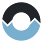 Olav logotyp