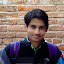 Nirpendra Patel's user avatar