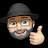 Adie Stainton avatar image