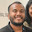 Niveth Kumar's user avatar