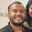 Niveth Kumar's user avatar