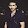 Amit Banerjee Amit Banerjee's profile photo