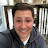 James Hankel avatar image