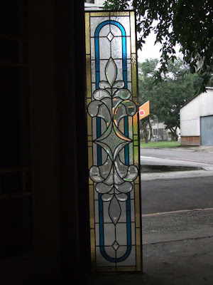 嘉美彩色鑲嵌玻璃藝術工房 02-82752596