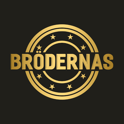 Brödernas logo