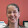 Linda Convissor Linda Convissor's profile photo