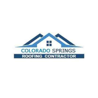 Colorado Springs Roofing Company