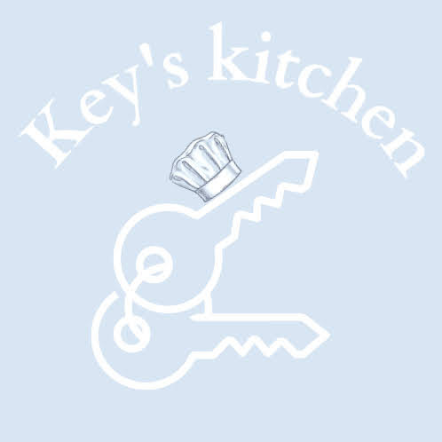 keys kitchen logo