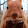 Wojtek Wojnar Wojtek Wojnar's profile photo