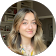 Amandine Renouard Amandine Renouard