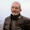 Frédéric Bard Frédéric Bard's profile photo