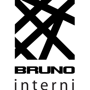 Bruno Interni logo