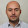 Didier HATSCH Didier HATSCH's profile photo