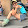 Jodi Maxson Jodi Maxson's profile photo