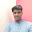 Prithiv Dharmaraj's user avatar