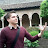 Brett Hanisko avatar image