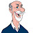 Ken Burkhalter avatar image