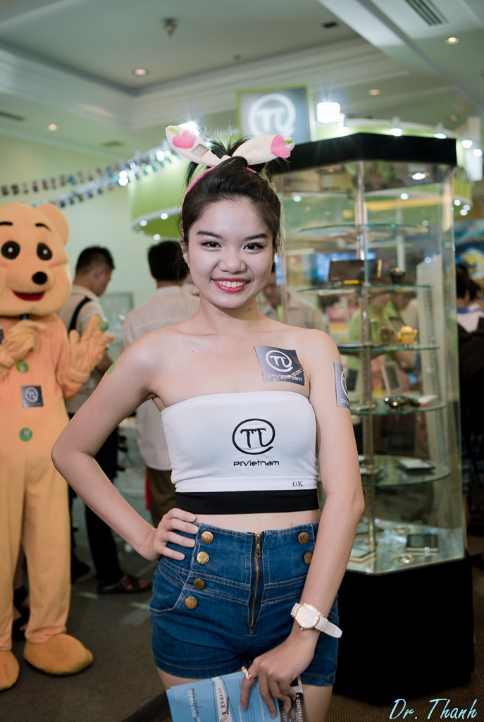 TMH_6211.JPG