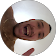 Yoan Dinkov Yoan Dinkov