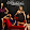 Pretty Little Liars: Insider Blog Pretty Little Liars: Insider Blog's profile photo