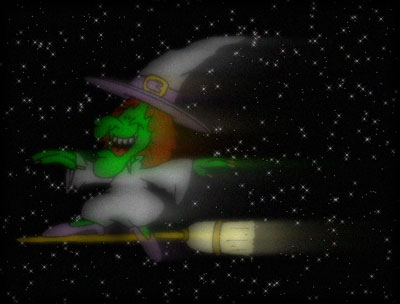 hallovin%252520%252528145%252529.jpg